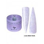 DNKa Builder Gel #0025 Pearl 30ml DNKa Builder Gel #0025 Pearl 30ml