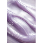 DNKa Builder Gel #0025 Pearl 30ml