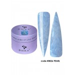 DNKa Builder Gel #0026 Pearl 30ml DNKa Builder Gel #0026 Pearl 30ml