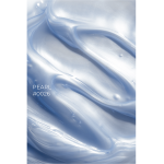 DNKa Builder Gel #0026 Pearl 30ml