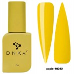 DNKa Liquid Acrygel #0042 Seychelles 12ml DNKa Liquid Acrygel #0042 Seychelles 12ml