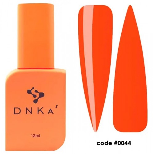 DNKa Liquid Acrygel  #0044 Santorini 12ml **