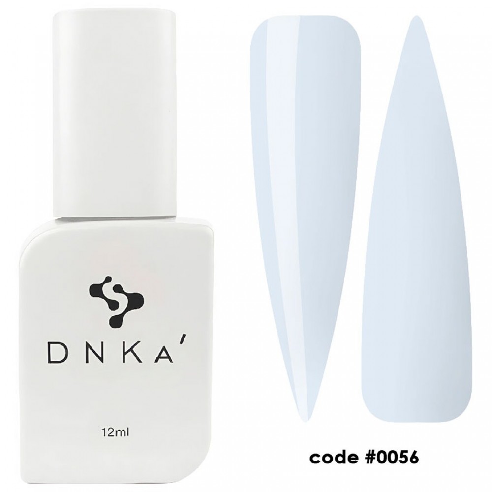 DNKa Liquid Acrygel  #0056 Pegasus 12ml