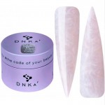 DNKa Builder Gel #0021 Pearl 30ml