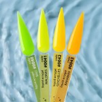 DNKa Liquid Acrygel  #0041 Maldives 12ml
