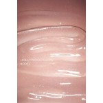 Dnka Builder Gel #0032 Hollywood Glow, 30ml Dnka Builder Gel #0032 Hollywood Glow, 30ml