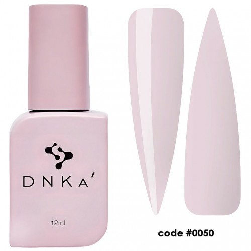 DNKa Liquid Acrygel  #0050 Cassiopeia 12ml