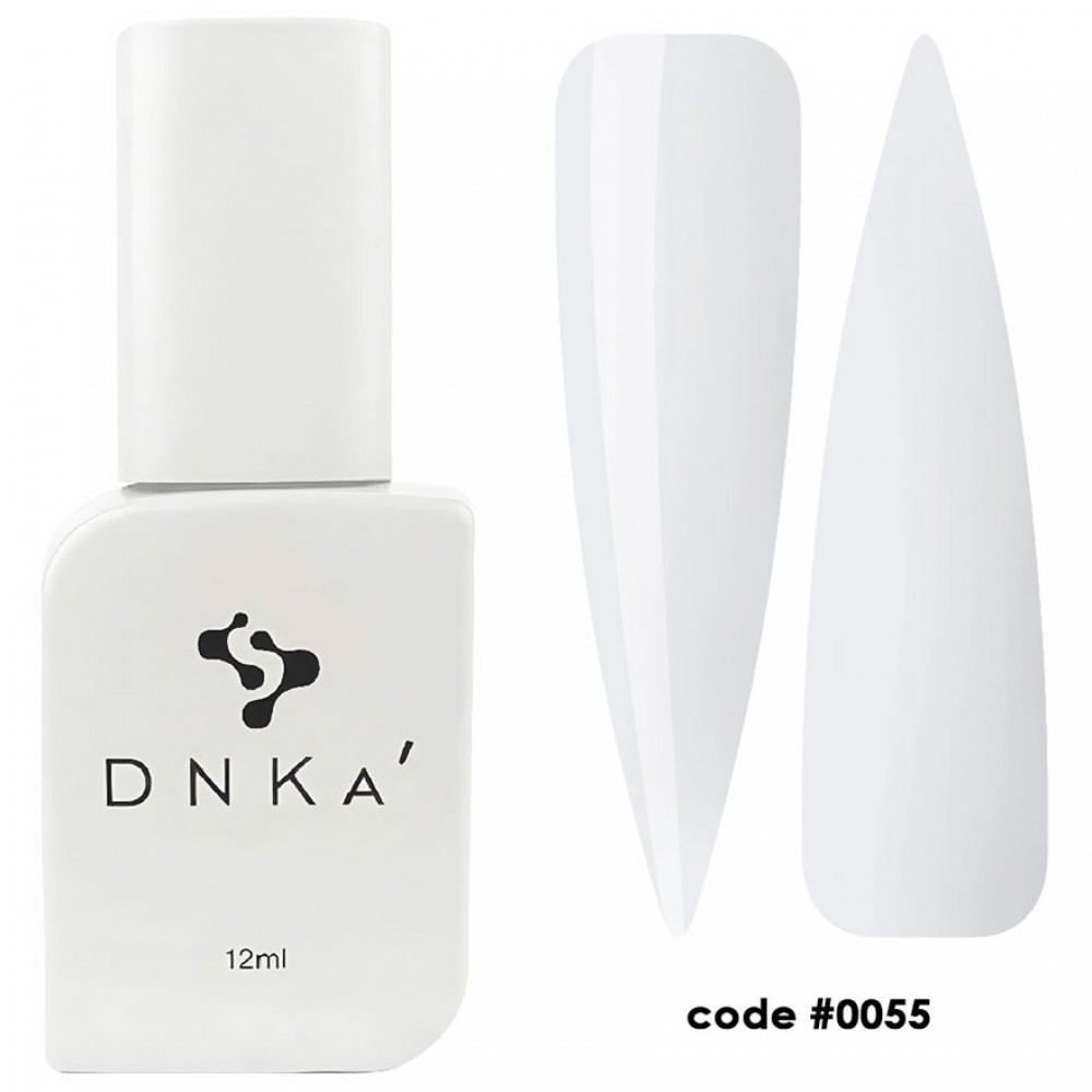DNKa Liquid Acrygel  #0055 Sagitta 12ml