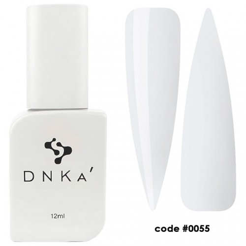 DNKa Liquid Acrygel  #0055 Sagitta 12ml