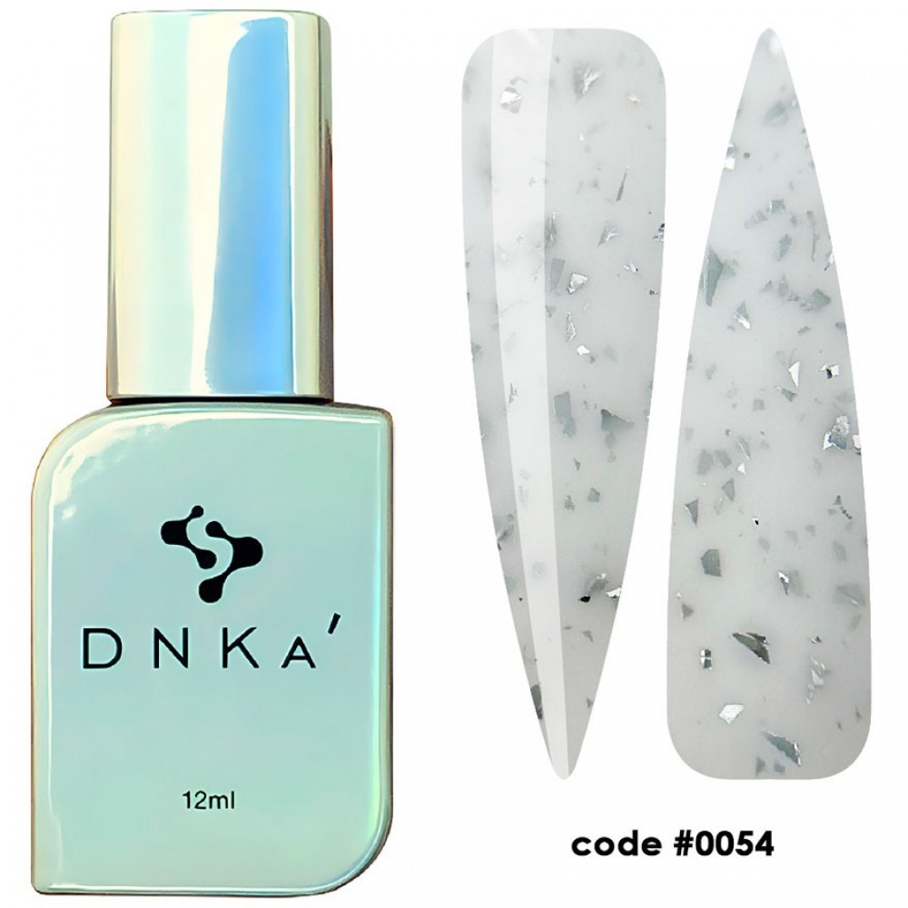 DNKa Liquid Acrygel  #0054 Ursa Major 12ml