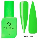 DNKa Liquid Acrygel #0040 Bali 12ml DNKa Liquid Acrygel #0040 Bali 12ml