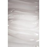 Dnka Builder Gel #0034 Hollywood Glow, 30ml Dnka Builder Gel #0034 Hollywood Glow, 30ml