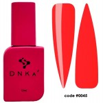 DNKa Liquid Acrygel #0045 Bora Bora 12ml DNKa Liquid Acrygel #0045 Bora Bora 12ml