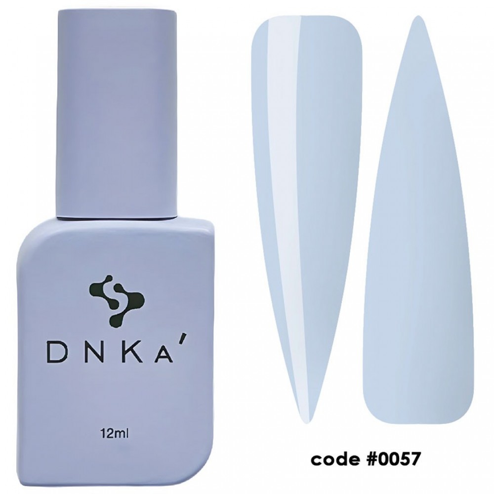 DNKa Liquid Acrygel  #0057 Orion 12ml