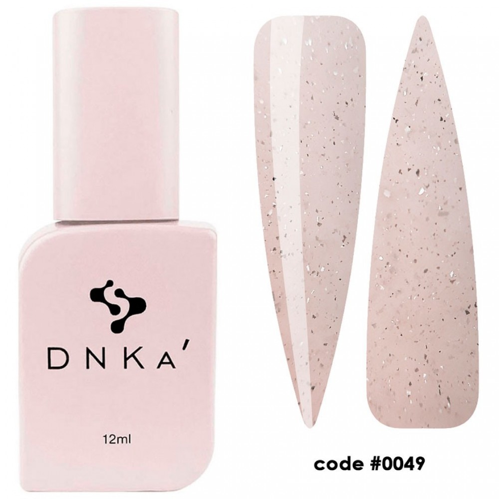 DNKa Liquid Acrygel  #0049 Apus 12ml