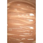Dnka Builder Gel #0031 Hollywood Glow, 30ml Dnka Builder Gel #0031 Hollywood Glow, 30ml