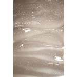 Dnka Builder Gel #0033 Hollywood Glow, 30ml Dnka Builder Gel #0033 Hollywood Glow, 30ml