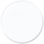 Duri Βερνίκι Νυχιών Απλό Μανό Blank 4 ,15ml