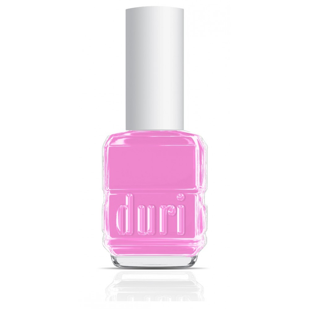 Duri Βερνίκι Νυχιών Απλό Μανό 110S Lilac Dream ,15ml Duri Βερνίκι Νυχιών Απλό Μανό 110S Lilac Dream ,15ml