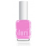 Duri Βερνίκι Νυχιών Απλό Μανό 110S Lilac Dream ,15ml Duri Βερνίκι Νυχιών Απλό Μανό 110S Lilac Dream ,15ml