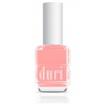 Duri Βερνίκι Νυχιών Απλό Μανό 108S Pillow Pink ,15ml Duri Βερνίκι Νυχιών Απλό Μανό 108S Pillow Pink ,15ml