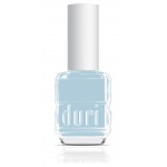 Duri Βερνίκι Νυχιών Απλό Μανό 107S Cloud True Blue ,15ml Duri Βερνίκι Νυχιών Απλό Μανό 107S Cloud True Blue ,15ml