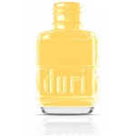Duri Βερνίκι Νυχιών Απλό Μανό 101S Summer Dream ,15ml