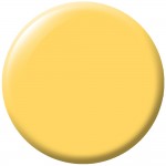 Duri Βερνίκι Νυχιών Απλό Μανό 101S Summer Dream ,15ml