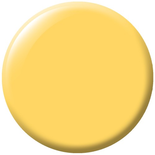 Duri Βερνίκι Νυχιών Απλό Μανό 101S Summer Dream ,15ml