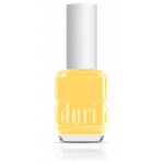 Duri Βερνίκι Νυχιών Απλό Μανό 101S Summer Dream ,15ml