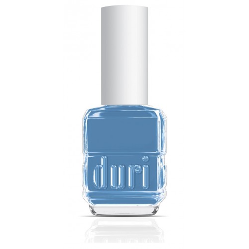 Duri Βερνίκι Νυχιών Απλό Μανό 104S Summertime Blues ,15ml