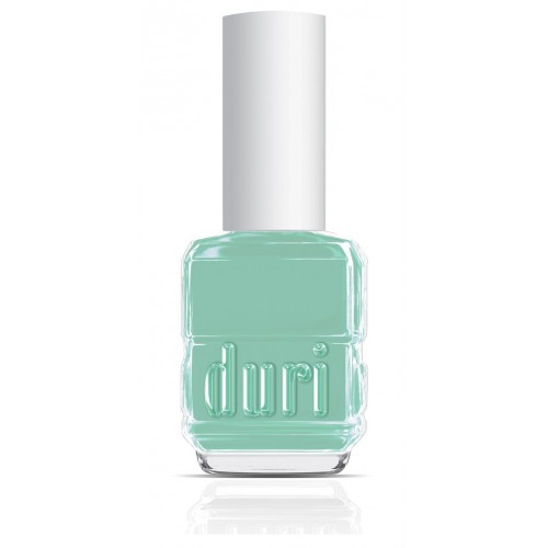 Duri Βερνίκι Νυχιών Απλό Μανό 106S Summer In The City ,15ml