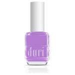Duri Βερνίκι Νυχιών Απλό Μανό 111S Sleeping Beauty Indigo ,15ml