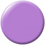 Duri Βερνίκι Νυχιών Απλό Μανό 111S Sleeping Beauty Indigo ,15ml