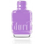 Duri Βερνίκι Νυχιών Απλό Μανό 111S Sleeping Beauty Indigo ,15ml