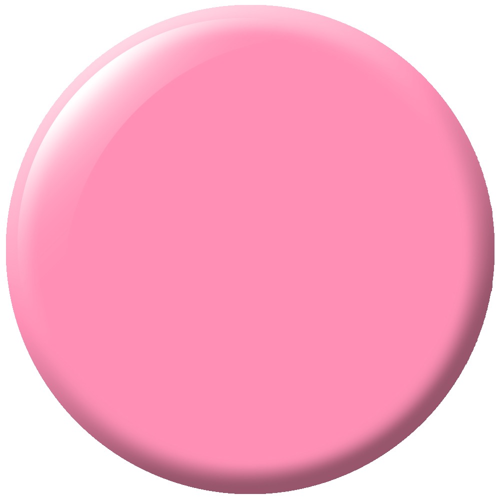 Duri Βερνίκι Νυχιών Απλό Μανό 109S Soft Slumber Blush ,15ml Duri Βερνίκι Νυχιών Απλό Μανό 109S Soft Slumber Blush ,15ml