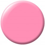 Duri Βερνίκι Νυχιών Απλό Μανό 109S Soft Slumber Blush ,15ml Duri Βερνίκι Νυχιών Απλό Μανό 109S Soft Slumber Blush ,15ml