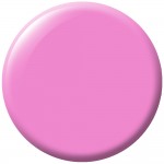 Duri Βερνίκι Νυχιών Απλό Μανό 110S Lilac Dream ,15ml Duri Βερνίκι Νυχιών Απλό Μανό 110S Lilac Dream ,15ml