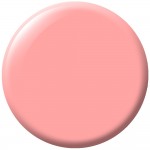 Duri Βερνίκι Νυχιών Απλό Μανό 108S Pillow Pink ,15ml Duri Βερνίκι Νυχιών Απλό Μανό 108S Pillow Pink ,15ml