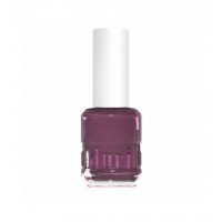 Duri Απλό Μανό 587 Behind The Closed Doors ,15ml *