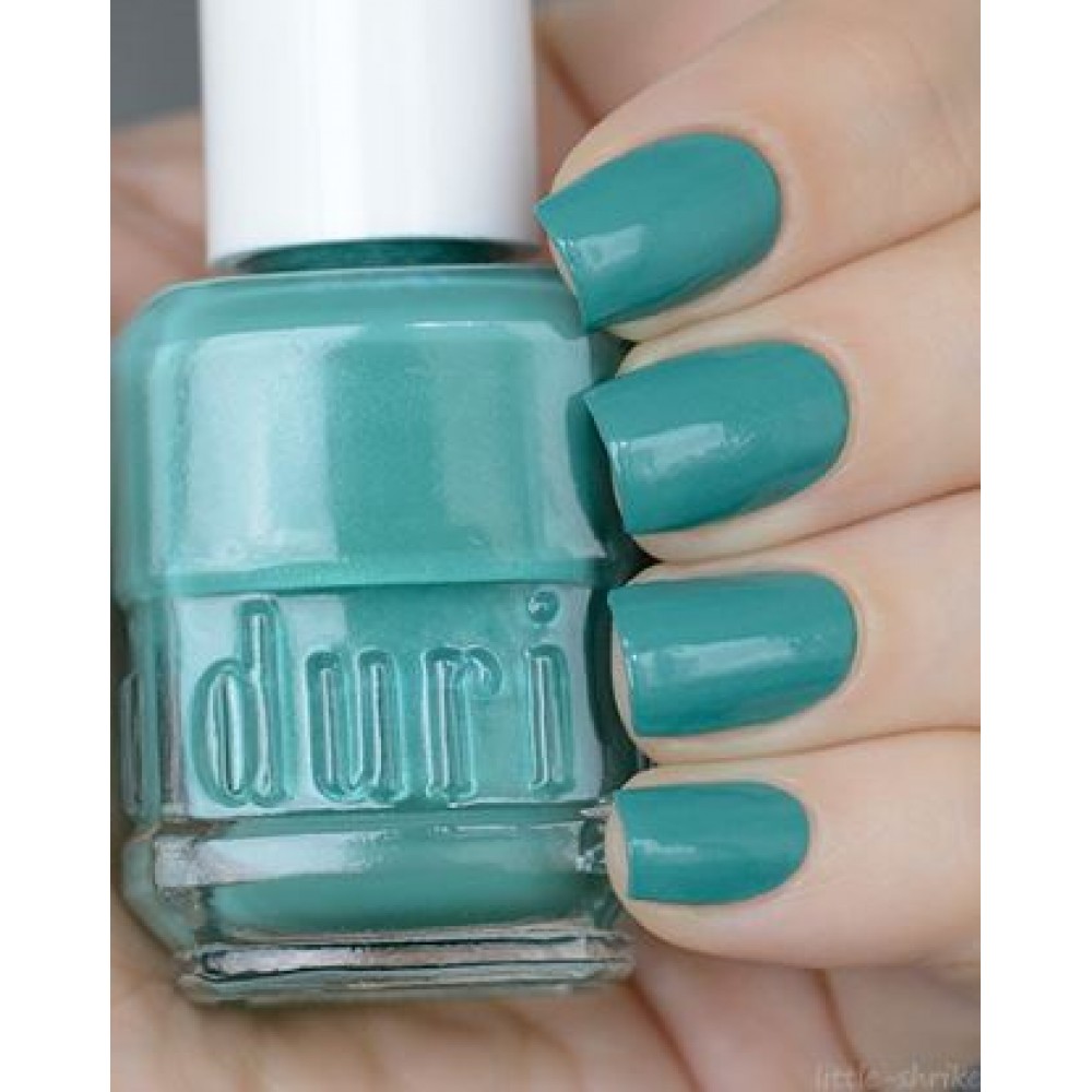 Duri Απλό Μανό 586 You Belong To Me ,15ml *