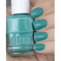 Duri Απλό Μανό 586 You Belong To Me ,15ml *