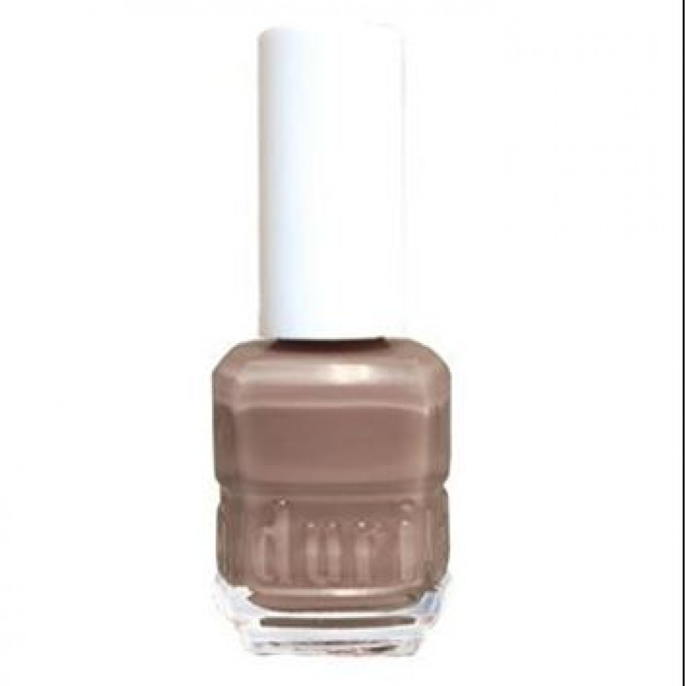 Duri Απλό Μανό 581 Necessary Luxury 15ml *