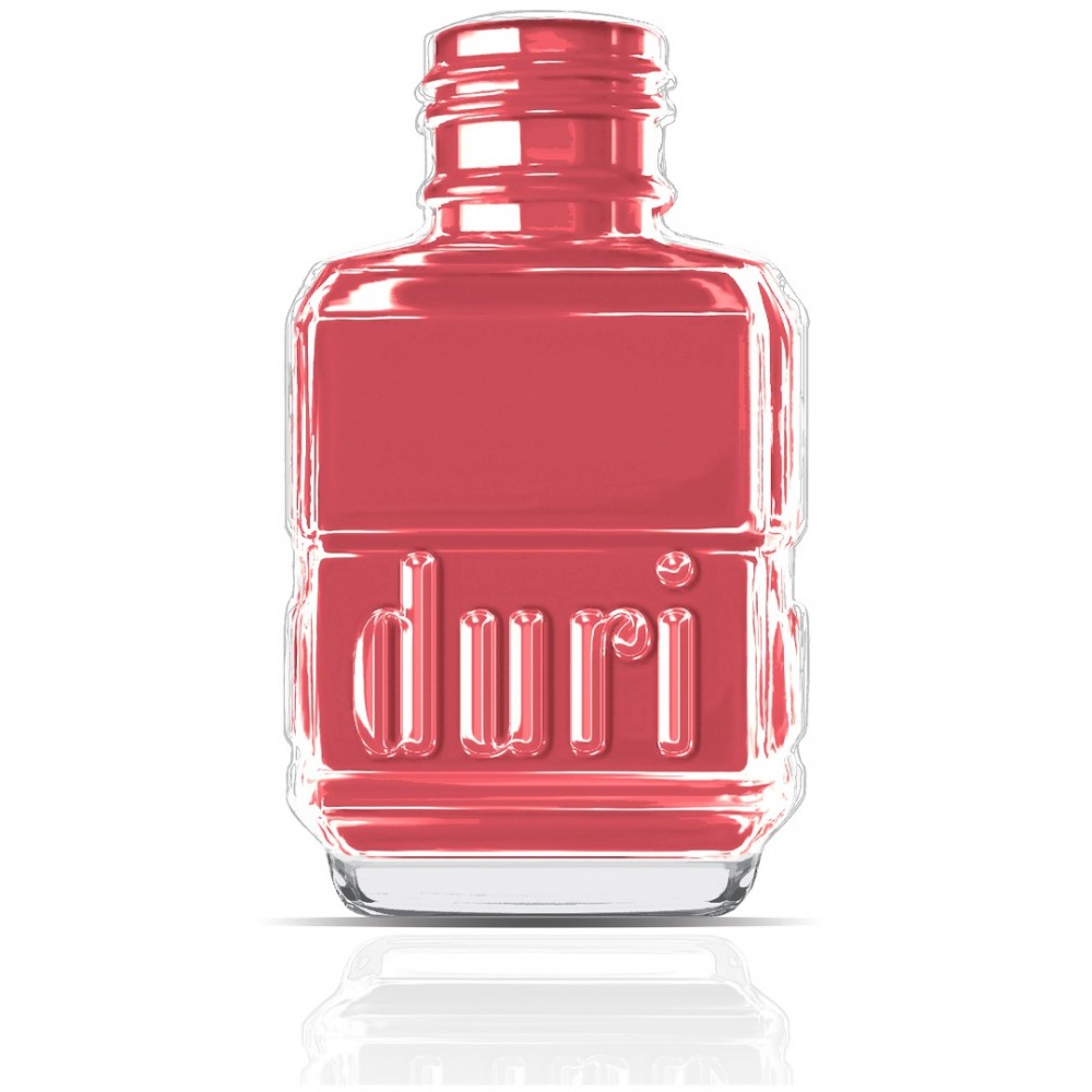 Duri Βερνίκι Νυχιών Απλό Μανό Classic Mauve 26 ,15ml Duri Βερνίκι Νυχιών Απλό Μανό Classic Mauve 26 ,15ml