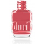 Duri Βερνίκι Νυχιών Απλό Μανό Classic Mauve 26 ,15ml Duri Βερνίκι Νυχιών Απλό Μανό Classic Mauve 26 ,15ml