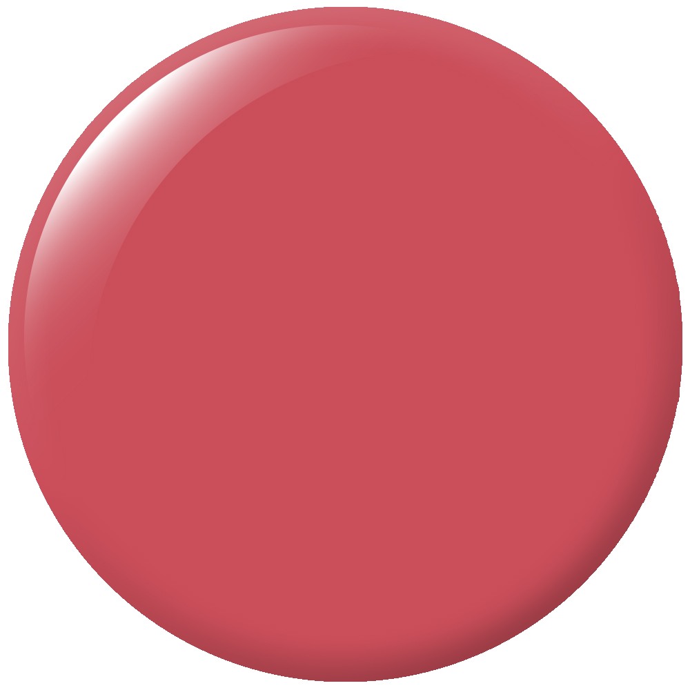 Duri Βερνίκι Νυχιών Απλό Μανό Classic Mauve 26 ,15ml