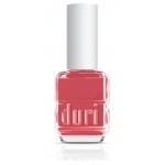 Duri Βερνίκι Νυχιών Απλό Μανό Classic Mauve 26 ,15ml Duri Βερνίκι Νυχιών Απλό Μανό Classic Mauve 26 ,15ml