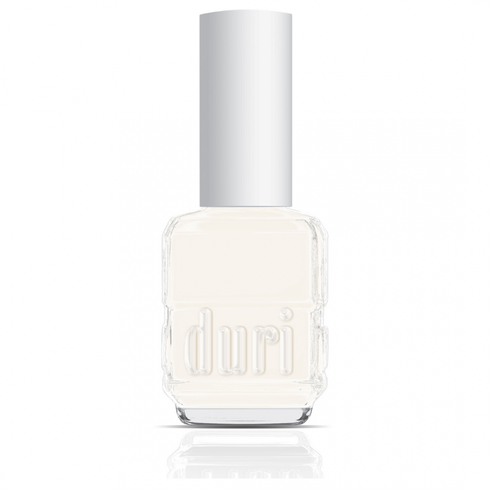 Duri Βερνίκι Νυχιών Απλό Μανό 269 Ghost ,15ml