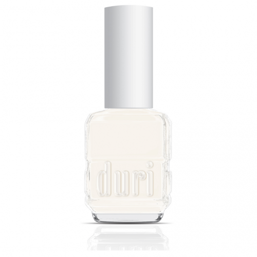 Duri Βερνίκι Νυχιών Απλό Μανό 269 Ghost ,15ml