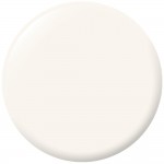 Duri Βερνίκι Νυχιών Απλό Μανό 269 Ghost ,15ml Duri Βερνίκι Νυχιών Απλό Μανό 269 Ghost ,15ml